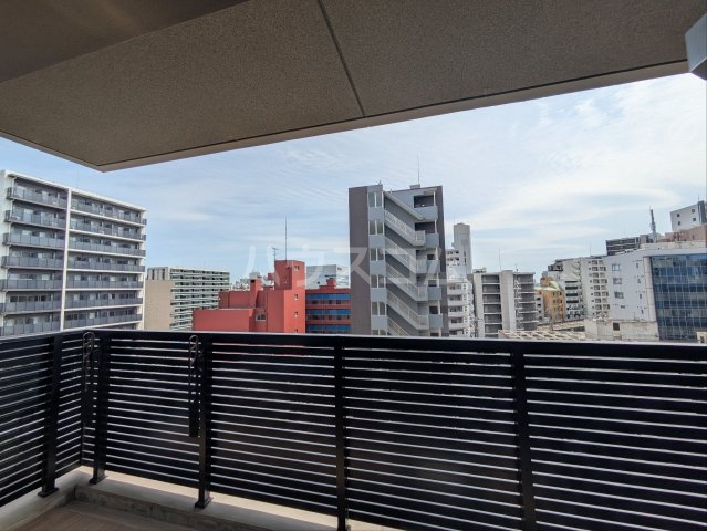 20/28 その他画像