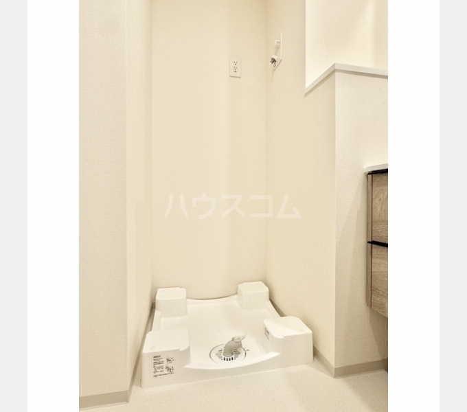 13/28 洗面