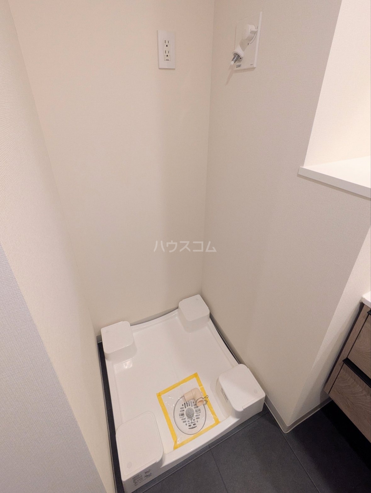 16/28 設備