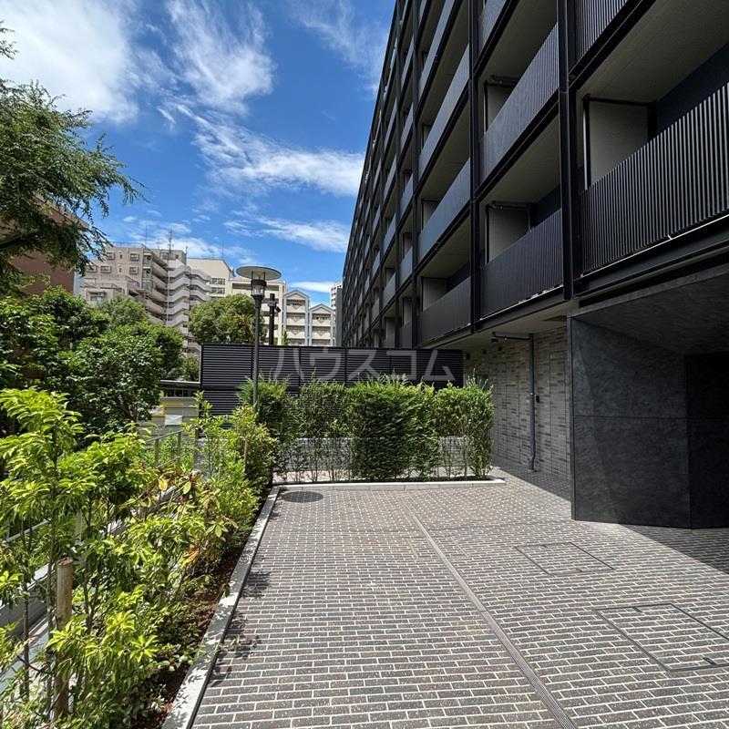 12/28 その他画像