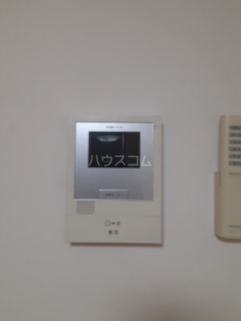 12/16 その他画像