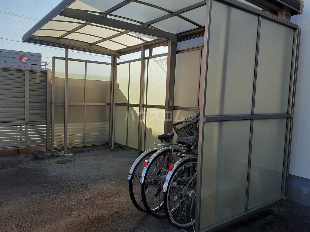 13/16 その他画像