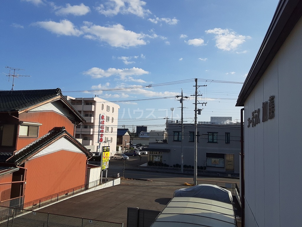 14/16 その他画像