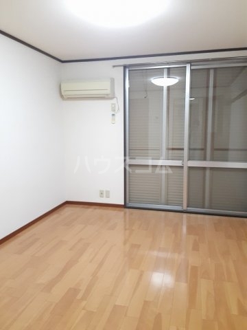 3/16 リビング/ダイニング