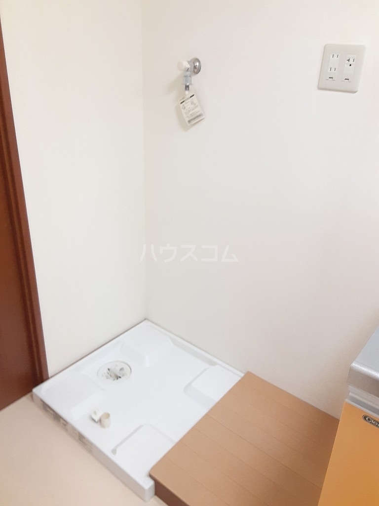 11/16 その他画像