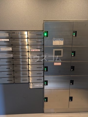 4/17 その他画像