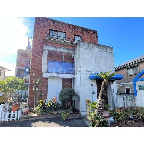 15/21 その他画像