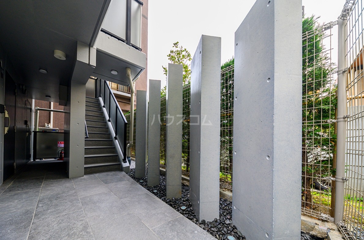 8/17 その他画像