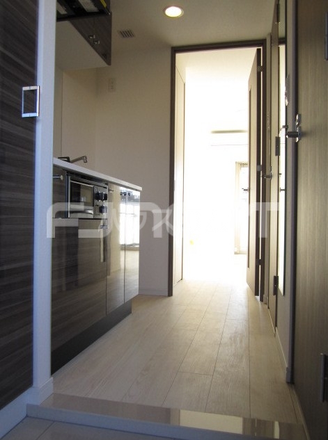 11/19 その他画像