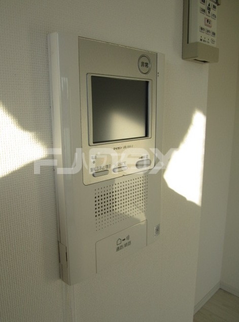 12/19 その他画像