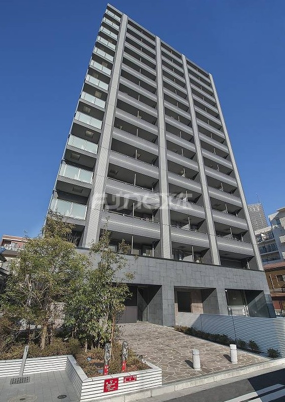 13/19 その他画像