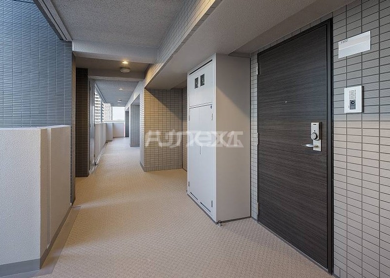 14/19 その他画像