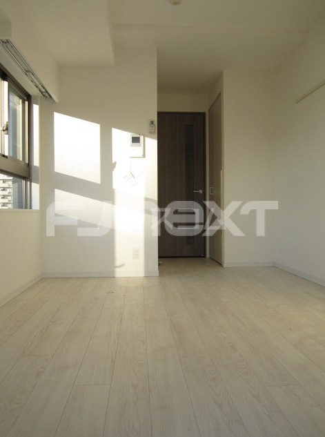 3/19 リビング/ダイニング