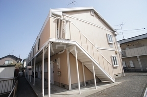 16/20 その他画像