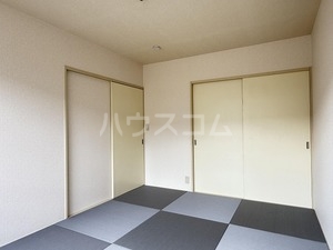 13/20 その他画像