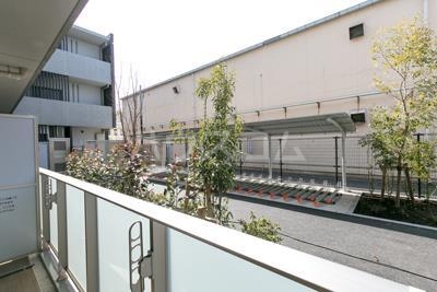 16/28 その他画像