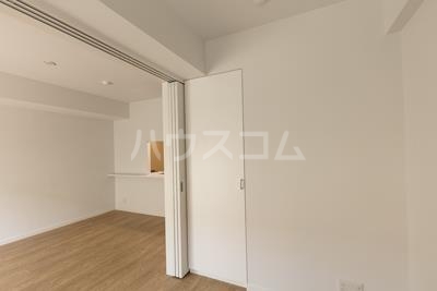 18/28 その他画像