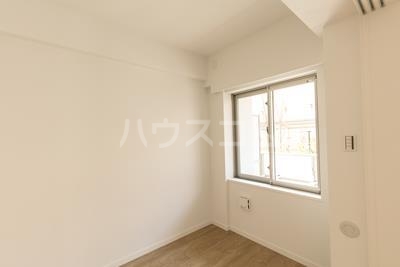 4/28 リビング/ダイニング