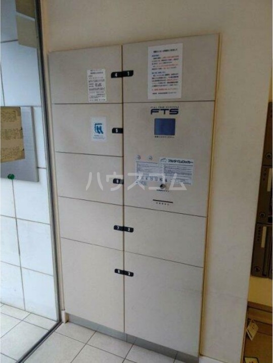 13/25 その他画像