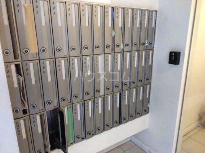 14/25 その他画像