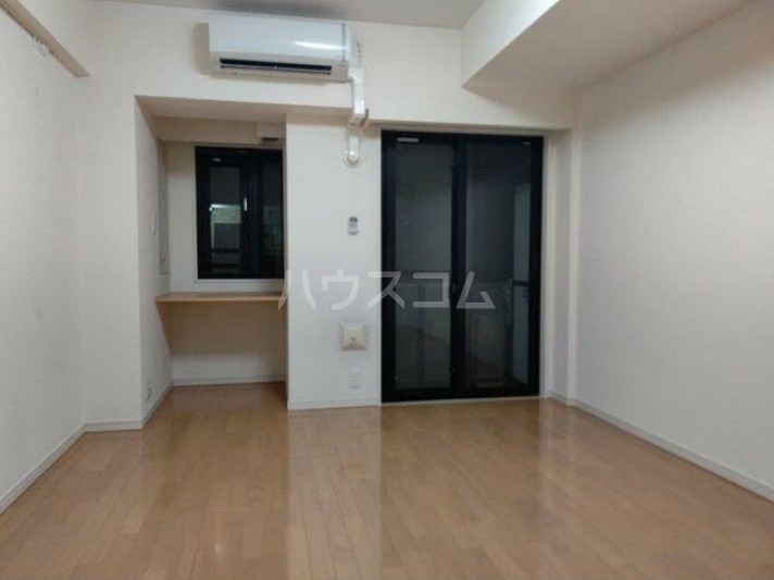 3/25 リビング/ダイニング