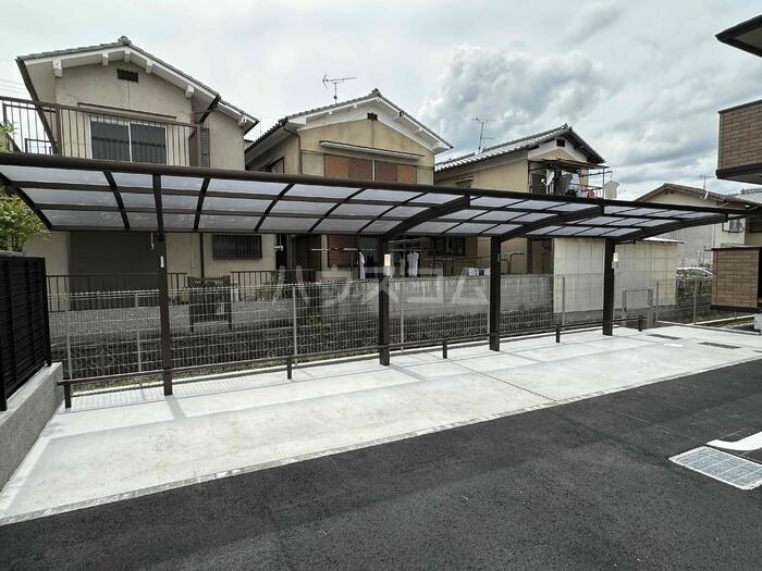 15/22 その他画像