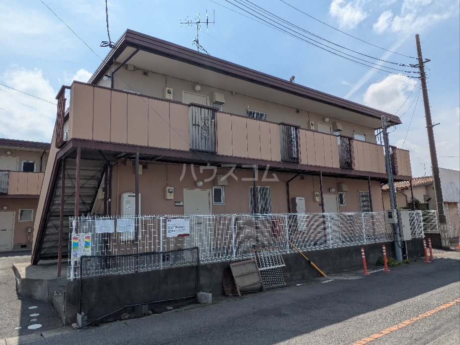 1/29 外観