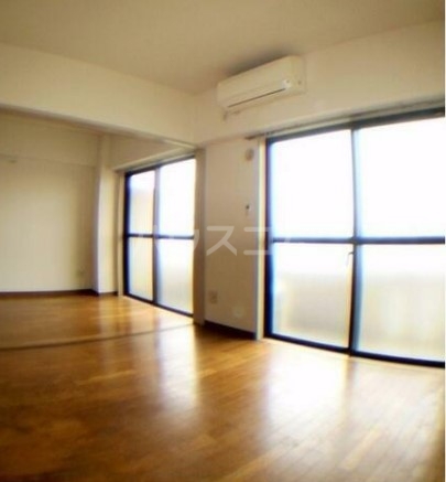 3/19 リビング/ダイニング