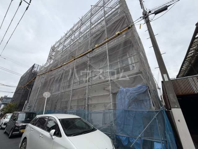 2/11 その他画像