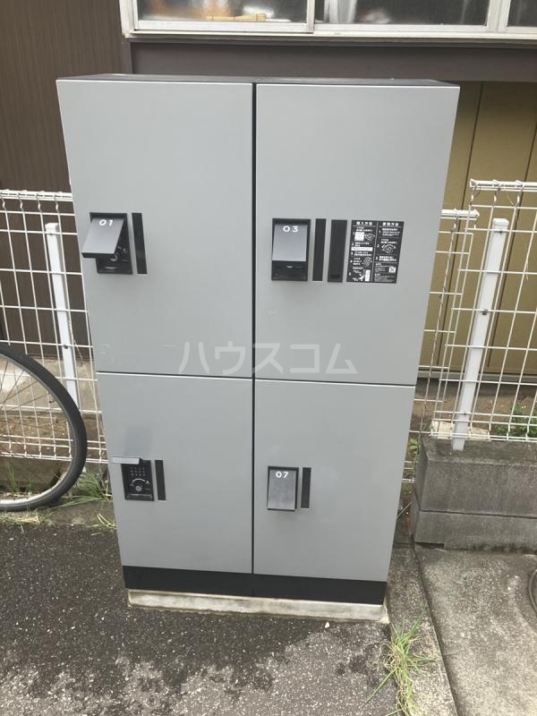 11/21 その他画像