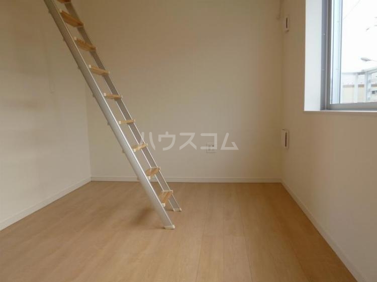 3/21 リビング/ダイニング