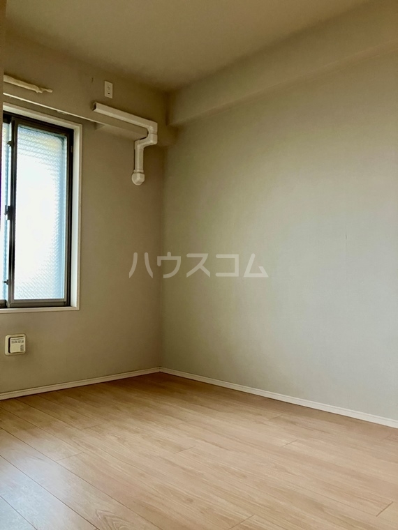 14/22 その他画像