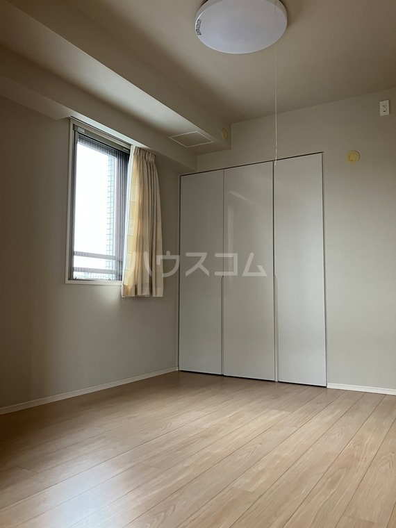 15/22 その他画像