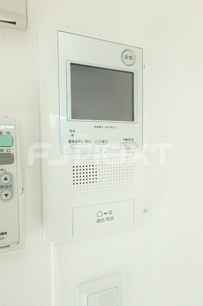 12/22 その他画像