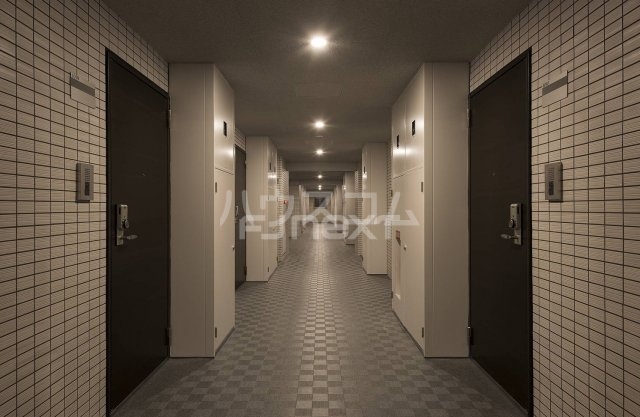 13/22 その他画像