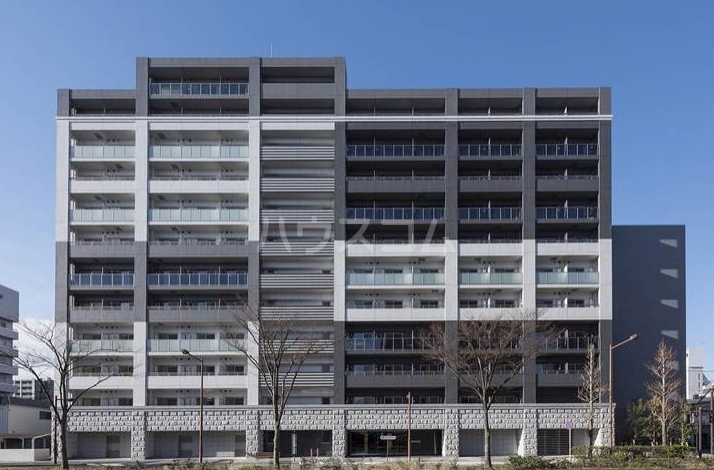 14/22 その他画像