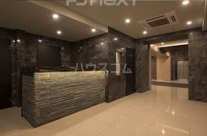 15/22 その他画像