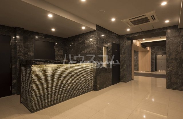 16/22 その他画像