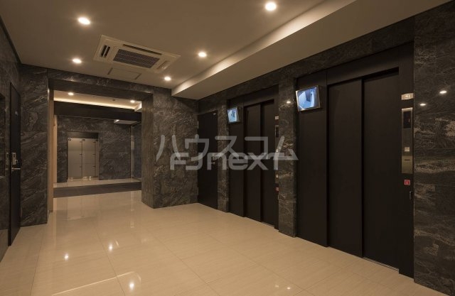 17/22 その他画像