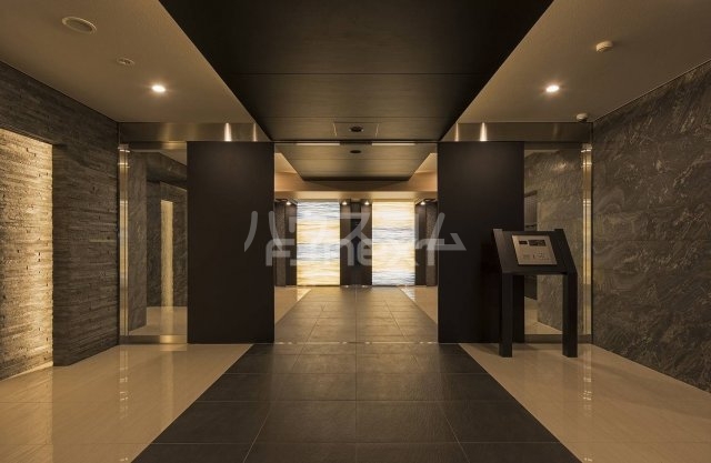 18/22 その他画像