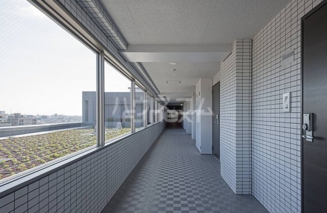 19/22 その他画像