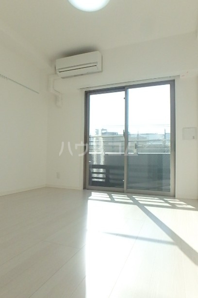 3/22 リビング/ダイニング