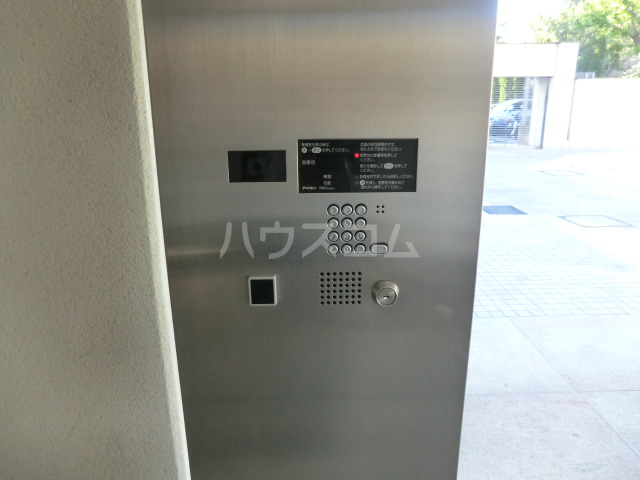 12/24 その他画像