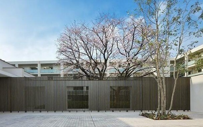 13/24 その他画像