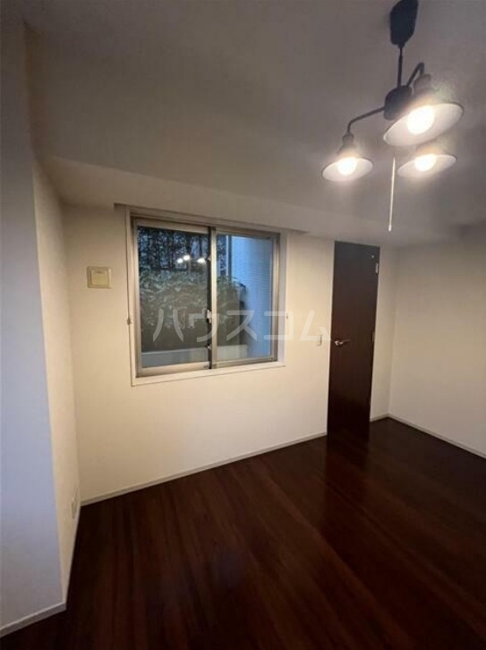 11/24 その他画像