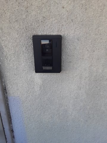 12/30 その他画像