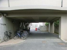 13/30 その他画像