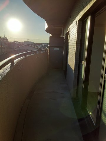 14/30 その他画像