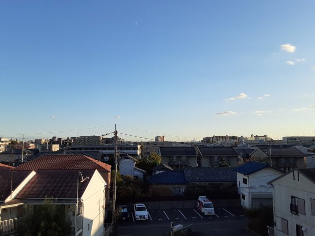 10/30 その他画像