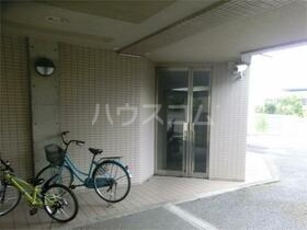 11/30 その他画像